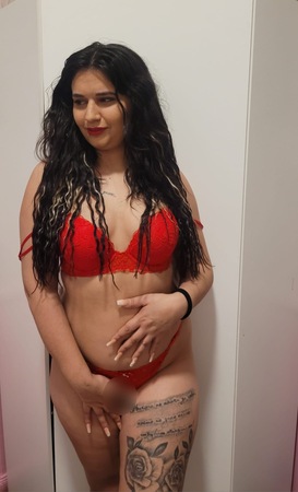 Denisa Expert, Ludwigshafen am Rhein