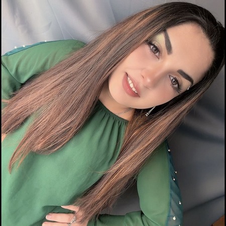 Lena - Party 24/7, Erlangen