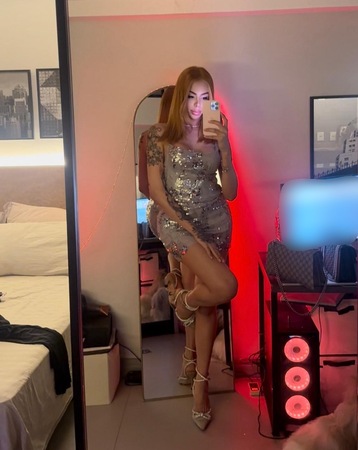 TS Hari Rodrigues, Mannheim