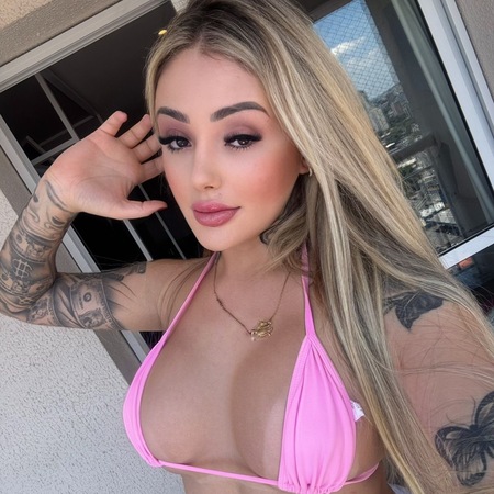 TS Isa BELLA, Frankfurt am Main