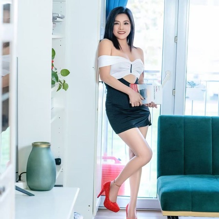 Mina Kontakt nur per WhatsApp, Wehr (Baden)