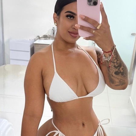 Nikol, Villingen-Schwenningen