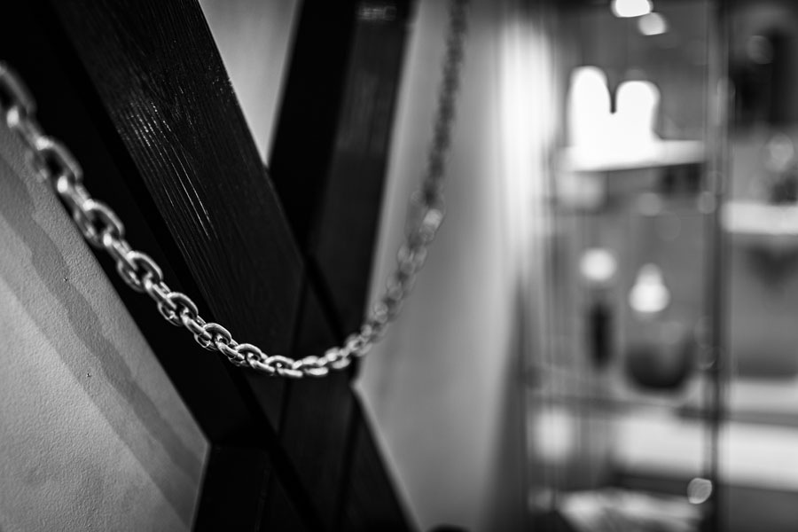 Foto von Villa Freiburg