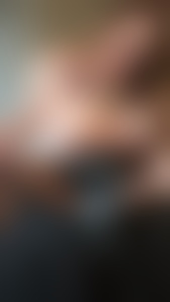 Foto von Emma