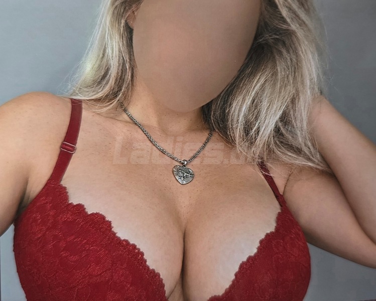 Foto von Lyza