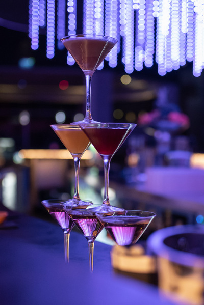 Foto von FKK Saunaclub Frankfurt