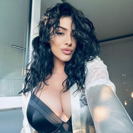 Melissa  NEU - NUR PER WhatsApp!, Dortmund