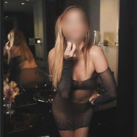 NEU Lulu bei Velvet-Massage, Frankfurt am Main
