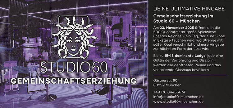 Studio 60