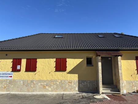 Bienenhaus -NEUERÖFFNET, Tübingen