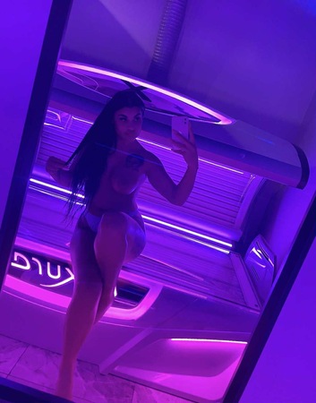 Andra Top Service & Privat, Rathenow