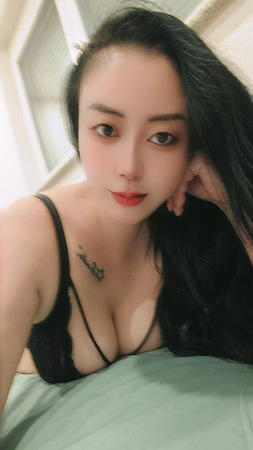 Marigold mit Freundin -nur per WhatsApp, Arnstadt