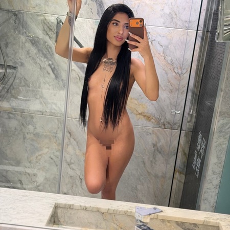 Heißer - Teenie Mimi 18J. Brandneu Anfängerin, Schwerin