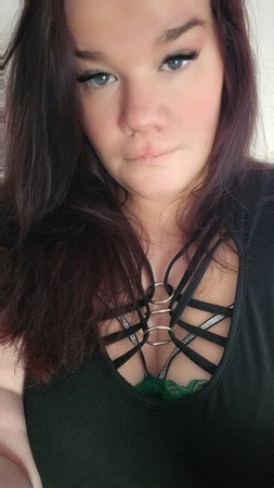 Curvy42 100% Deutsch, Offenburg