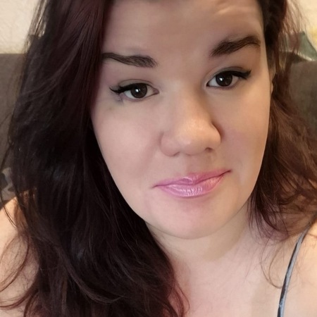 Curvy42 100% Deutsch, Offenburg