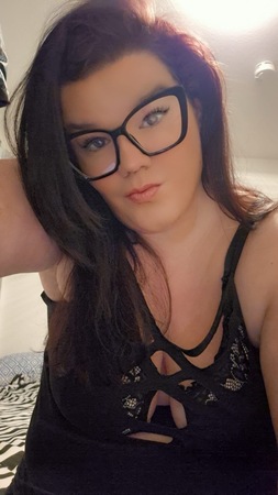 Curvy42 100% Deutsch, Offenburg