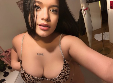 HILARY PORNO, Mönchengladbach