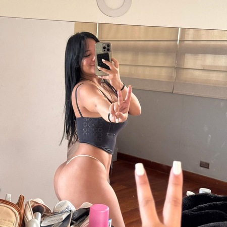 HILARY PORNO, Mönchengladbach