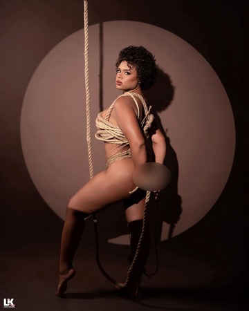 TREFF-MANU HAMMER GIRLS (18+), Wiesbaden Mainz-Kastel