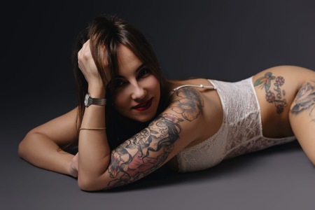 TREFF-MANU HAMMER GIRLS (18+), Wiesbaden Mainz-Kastel