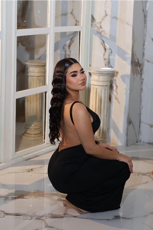 Victoria, Frankfurt am Main