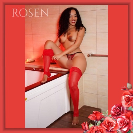 Schone SuYi fast tabul., Heilbronn