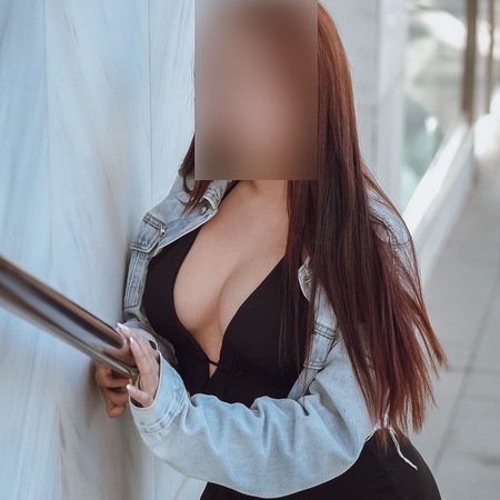 Jessica, Offenburg