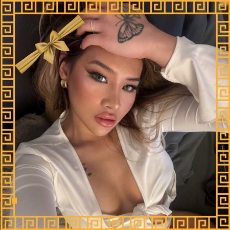 Neue Massaeurin! Thai Beauty Viktoria, Mannheim
