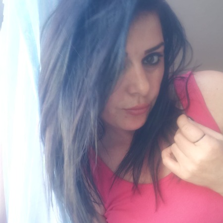 Elena Escort 24/7, Kelsterbach