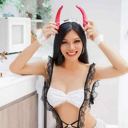 TS Supa Neu&Gut Service, Reutlingen
