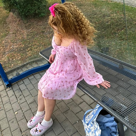 Lena, Ravensburg