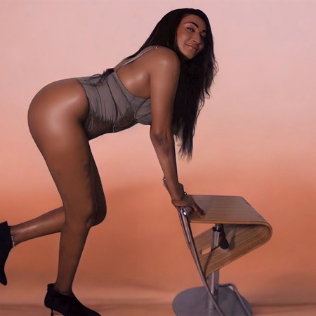 Karibischer Estrella, Köln