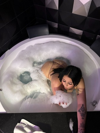 DAMMSTR. 20, Pforzheim