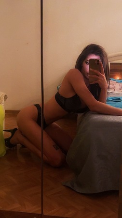 DAMMSTR. 20, Pforzheim