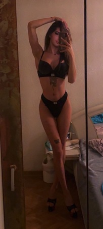 DAMMSTR. 20, Pforzheim