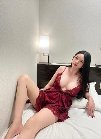 TS SONYA, Mühlhausen / Thüringen