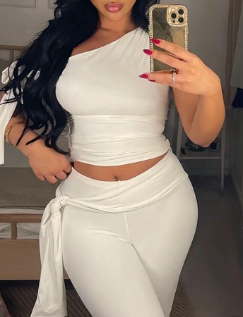 Aleyna vers Deutsch-Türkin, Essen