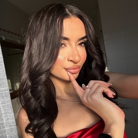 Chloe - AV Spezialistin, Ingolstadt