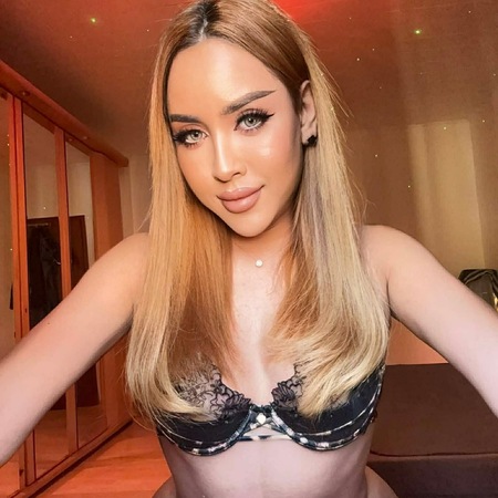 TS Cindy Top Super Service, Gelsenkirchen