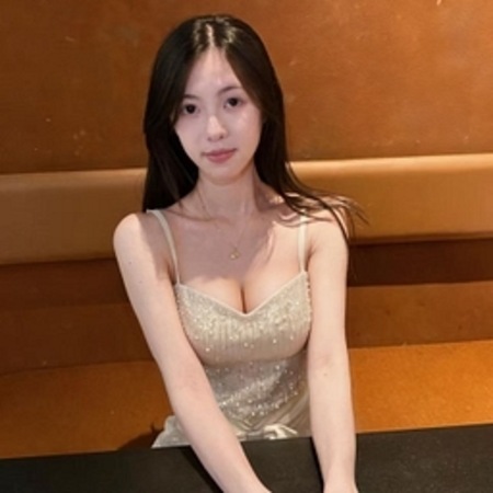 Voma aus japan, Landstuhl