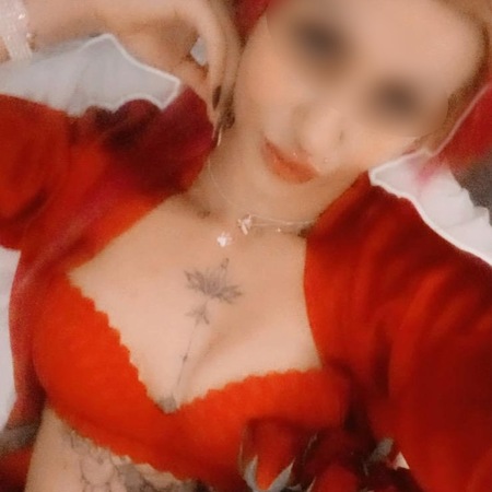 Nessa.Diana, Steinen (Baden)