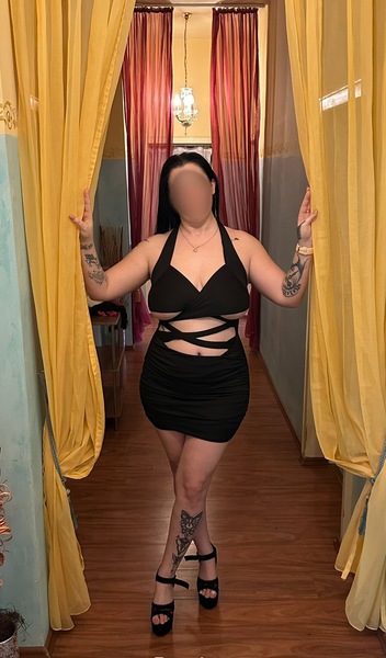 NEU FREYA Gesichtsbes. – Mainz photo 3