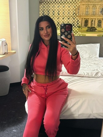 Sophia - Haus und Hotelbesuche & besuchbar, Freiburg im Breisgau