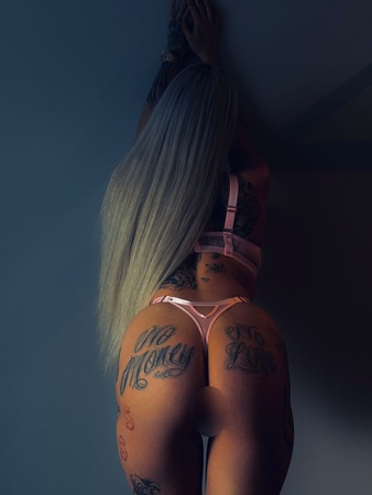 deutsche Mira 100% echt NEU IN DEINER STADT KURZ!, Oldenburg