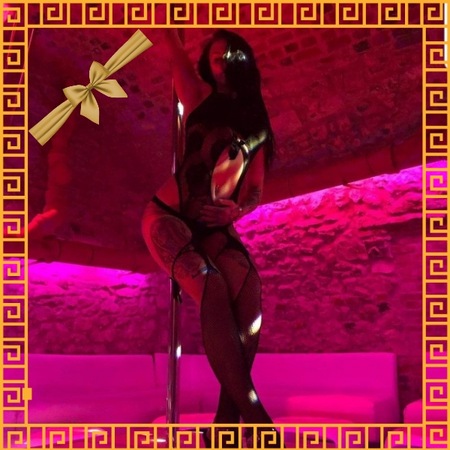 WELLNESS OASE! EXCLUSIVE EROTIC MASSAGE SALON!, Mannheim