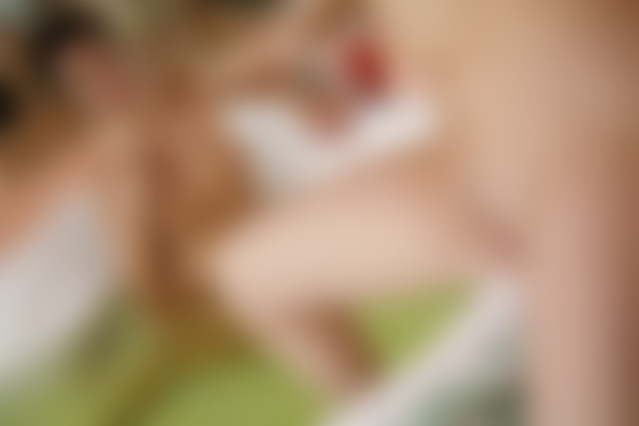 Foto von TEST Telegram