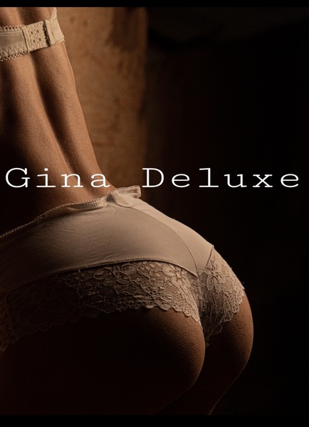 Foto von GINA