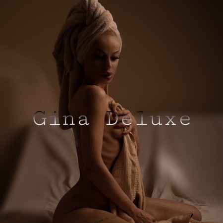 GINA, Gau-Algesheim
