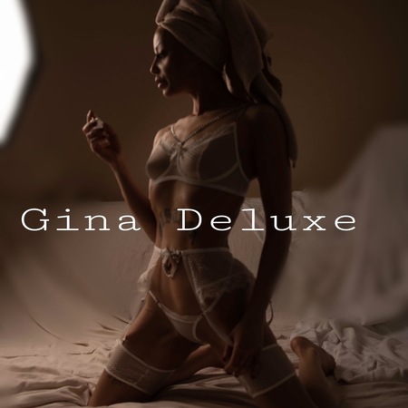 GINA, Gau-Algesheim