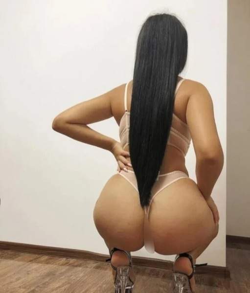 Foto von Aylin